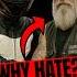 Why Sport Bike Riders Don T Like Harley Riders