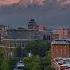 Haykakan Sharan 2025 Ergeri Havaqacu 2025 Armenian Hit Music 2025 Haykakan Tuyn Erger Ura