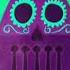 The Book Of Life End Credits English Audio Description