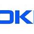 Nokia Real Tone Piano