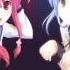 Nightcore Angel Eyes