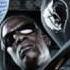 2pac Three Six Mafia Stay Fly Remix Hot 2009