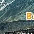 Top 5 Must Seem Places Near Skardu Manthoka Fall Sarfaranga Desert Shigar Fort Chunda Valley