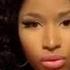 Nicki Minaj I Am Your Leader Feat Cam Ron Rick Ross Official Music Video