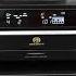Sony 5 Disc SACD Super Audio Compact Disc Changer Carousel High End Sony CD Player