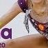 Dina Averina Music Clubs 2020 Similar Cut