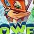 Tower Bloxx Java Music Ost Builed