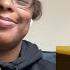 Ann Marie Freak Nasty Ft Big Boogie Annmarie Reactionvideo Bigboogie