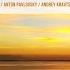 Sunrise Original Mix