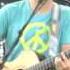 Jason Mraz Live High Live At Outside Lands Festival 2009