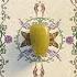 About You This Situation Timeless Pick A Card Tarot Reading