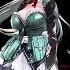 Mahou Shoujo Tokushusen Asuka Complete OST CD1
