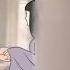 Is Kawaki Naruto S Son