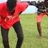 PICK PLAY DANCE VIDEO BY RODY GAVANA FT DARK HORSE DANCERS SOROTI WIZ ANOTHER FIK FAMEICA
