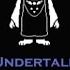 Undertale OST Heartache Music Box
