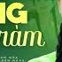 ĐI TRONG HƯƠNG TRÀM Ngọc Liên Hương Tràm Bên Em Mà Mà Anh đi đâu ơ Hờ