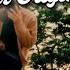 Neoswing Dance Vol 69 Take Me Helltaker Original Song MiatriSs Neoswing Electroswing