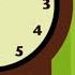 Hickory Dickory Dock Rocks Mother Goose Club Nursery Rhymes