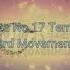 Beethoven Sonata No 17 Tempest 3rd Movement