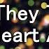 Till They Take My Heart Away M Y M P Karaoke