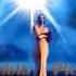 Columbia Pictures 1981 1989 Logo Remake