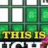 Kylene S Bonus Round S42 Wheel Of Fortune