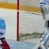 Alexey Krasikov In Action During CSKA Moscow Sibir Novosibirsk Preseason Game 07 30 2017