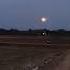 Cinematic Bulan Sawah Link Mediafire Bocil Tk Ayah Di Dogy Style LINK DI KOMEN