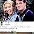 She Has Been Rewatching FRIENDS For Mathew Perry Funny Memes Shorts