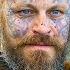 Vikings 6x07 Promo The Ice Maiden HD Season 6 Episode 7 Promo