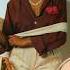 Shmita Patil Old Gold Old Movie Old Songs