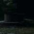 The Slender Man Short Film