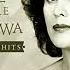 Kiri Te Kanawa Katherine Jenkins The Flower Duet From Lakmé