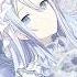 You Remind Me Of Kanade Yoisaki Subliminal