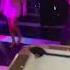 Russian Song Red Hot Phuket
