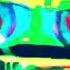 Klasky Csupo 4ormulator V126 V150