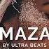 Maza Ultra Beats Long Version Prod By Only Bkt Ch