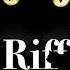 Riff Kitten Ft Alanna Lyes Catatonic Audio Electroswing