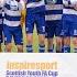 Glasgow Athletic V Dyce Boys Club U16s Scottish Cup Final 2022 Highlights