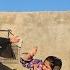 When Good Intentions Turn To Blood Uncle Saeed S Anger Blocked Jamila S Path