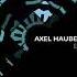 Axel Haube Erebus Original Mix SMTC Underground