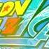 Dragon Ball Z Kai Opening Fight It Out Full Version