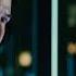 John Wick Chapter 3 Parabellum Trailer 2 Music Music Trailer Version
