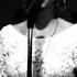 Sade Nothing Can Come Between Us Extended Mix