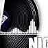 Fortnite Night Rose S Song Lobby Music 1 Hour Version Chapter 6 Season 1 鬼 HUNTERS