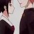 Госпожа Кагуя в любви как на войне Kaguya Sama Wa Kokurasetai Love Dramatic