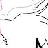 KISS ME Animation Meme