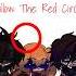 Follow The Red Circle Fnaf Gacha Gachaedit Fyp Trend Gachafnaf Aftonfamily