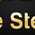 Hailee Steinfeld BloodPop Capital Letters Karaoke Version