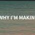 Made Of Marble Namté King Of My Castle Lyrics